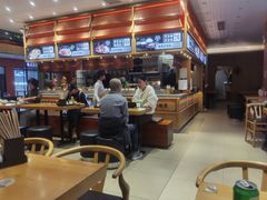 -三千粉牛肉米粉(来客茂店)