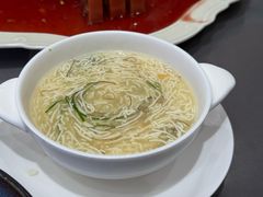 -赛德大酒店(邗江中路店)
