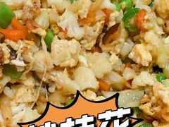 -聪辉同安老美食饭店(大元路店)