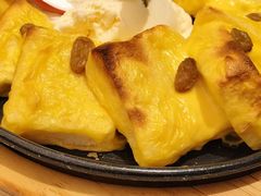 -偏爱炒鸡(老县衙店)