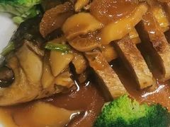 -凤厨顺德水乡凤味馆(大良锦龙路店)