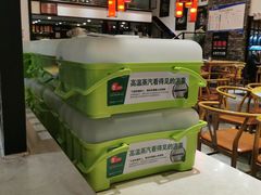 -鸡毛店·川菜(双楠店)