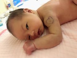 -广州安和泰医学月子会所