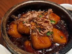 -阿明小菜·海鲜·上海菜(梅陇店)