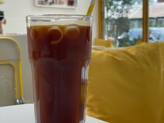 -五进制 Coffee Shop