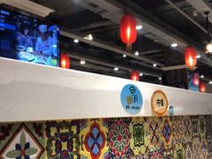 -直隶安家牛肉罩饼(建华店)