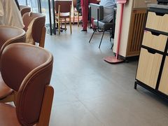 -喜家德虾仁水饺(金融中心店)