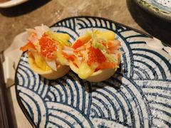 -大渔铁板烧(花园道店)