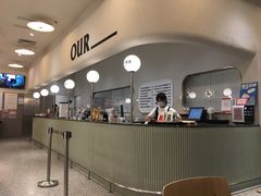 -OUR Bakery(SKP-S店)