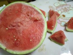 -百果园PAGODA(应元路店)