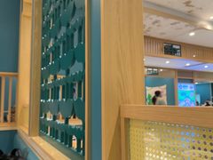 -绿草地·湘菜(7mall店)