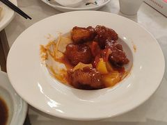 -嘉味港式餐厅(海门大有境店)