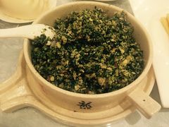 -潍坊菜馆(三里河南横街店)