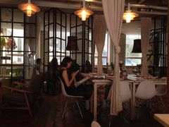 -the rug 飞毯 (朝阳公园店)