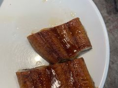 -曼格活海鲜·牛排自助(光明蓝鲸店)