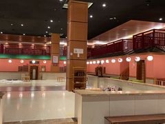 -大江户·温泉洗浴(浑南店)