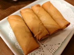 -南翔馒头店(豫园店)