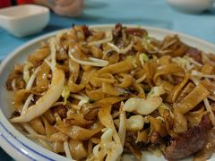 -粤·向群饭店(泮塘路店)