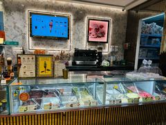 -VENCHI 闻绮(北京国贸商城店)