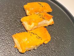 -茉里粤菜(皇姑万象汇店)