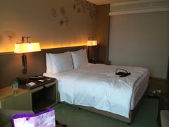 iphone_upload_pic-杭州逸酒店(西湖武林店)