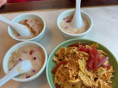 -小吊梨汤·北京菜·烤鸭(双井乐成中心店)