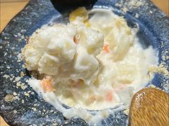 -雷门拉面·现熬骨汤(凯德来福士店)