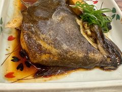 -红叶日本料理(辰熙广场店)