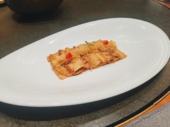 -临江宴(陆家嘴店)