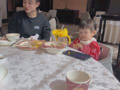 -Yan Ting宴庭中餐厅-长沙瑞吉酒店(运达店)