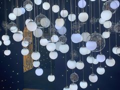 -常营天街长楹美食(常营民族家园B区店)