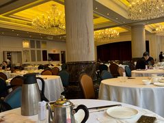 -美心皇宫(屯门大会堂店)