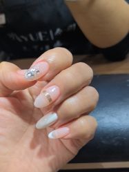 -今玥美甲美睫