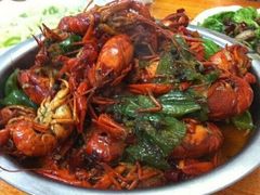 -日食记精菜馆(建邺万达店)