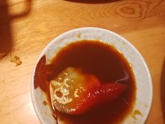 -九井澤精致料理(金茂店)