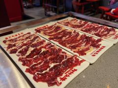 -为什么牛潮汕牛肉火锅(中信广场店)