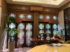 -宋宴(虎跑店)