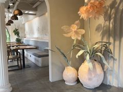 -IFIF 如果花園(宽厚里店)
