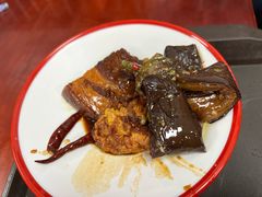 -刘小忙把子肉(北园大街总店)