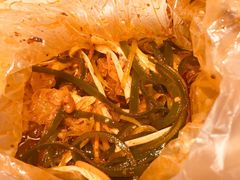 -远大美食广场(远大购物中心店)