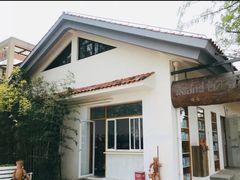 -前小桔亲子创意农场·草莓采摘·露营烧烤