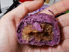 -稻香村金沟河第33营业部