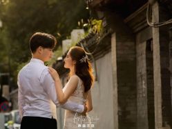 -THE QUEEN(北京店)