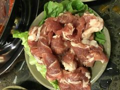 -大龙老火锅·总店(龙头寺店)
