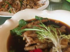 -浙C老邻舍(西城海错店)