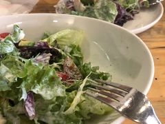 -UPPER KITCHEN(延安路店)