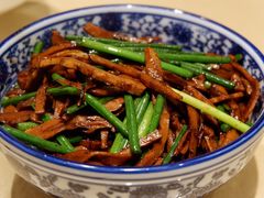 -兰边碗(鼓楼店)