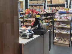 -光头卤(光谷创业街店)