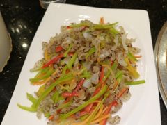 -鲜鲜·鲅鱼圈海鲜(于洪店)