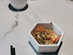 -一品红川菜(皇岗店)